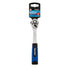 BlueSpot 02012 3/8" Soft Grip Ratchet (72 Teeth) - Premium 3/8" drive Sockets from Blue Spot - Just $12.95! Shop now at W Hurst & Son (IW) Ltd