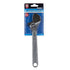 BlueSpot 06104 250mm (10") Adjustable Wrench - Premium Adjustable Wrenches from Blue Spot - Just $6.5! Shop now at W Hurst & Son (IW) Ltd