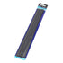 BlueSpot 22201 10 PCE 300mm (12") Hacksaw Blade Set - Premium Hacksaws from Blue Spot - Just $2.6! Shop now at W Hurst & Son (IW) Ltd