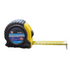 Blue Spot Tools 33100 8M (26FT) Extra-Wide Blade Tape Measure - Premium Tape Measures from Blue Spot - Just $6.75! Shop now at W Hurst & Son (IW) Ltd