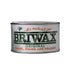 Briwax Tudor Oak Polish – 400g - BW0502143121 Polish / Proofers Rustins Ltd (NMBS) Briwax CarlR Polishes Product Type_Furniture Wax Product Type_Polishes sep25 Waxes Waxes & Polishes Wood Wax