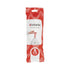 BRABANTIA 311741 Bin Liners 5ltr PK 20 ( CODE B ) Bin Liners Brabantia (UK) Ltd (direct) Bin Liners Bins & Bin Liners Brabantia Brand_Brabantia CarlR Collections_Bins / Bin Liners MAR25 Product Type_Bin Liners