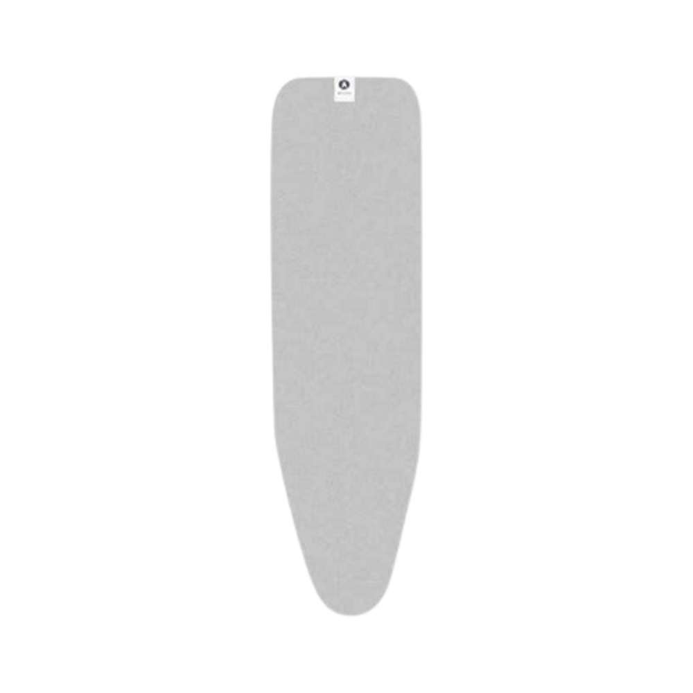 Brabantia  216800 Ironing board cover A - Premium Ironing Boards from BRABANTIA - Just $12.95! Shop now at W Hurst & Son (IW) Ltd