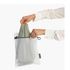 Brabantia 105388 Wash Bags Set of 3 - Premium Ironing Boards from BRABANTIA - Just $8.50! Shop now at W Hurst & Son (IW) Ltd