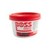 Jointing Compound BOSS WHITE 400g - 580695 Plumbing Stax Trade Centres Ltd, (BIRA) CarlR Collections_Pipe / Drain Tools Jul25 Pipe & Drain Tools Pipe Fitting Plumbing
