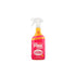 The Pink Stuff Miracle Multi-Purpose Cleaner 850ml - 5674 Cleaning Stax Trade Centres Ltd, (BIRA) Brand_The Pink Stuff CarlR Cleaning Cleaning & Preparation Cleaning Consumables Cleaning Equipment Collections_Cleaning Consumables Collections_Cleaning Equipment Household Cleaning Products Jul25 Product Type_Bathroom Cleaning Product Type_Kitchen Cleaning The Pink Stuff