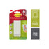 Command Narrow Picture Hanging Strips Pkt4 - 4342 Picture Hanging t/a Wilsons Adhesive Brand_Command CarlR Collections_Picture Hanging Collections_Tapes / Adhesives Command Brand Jul25 Picture Hanger Picture Hanging Picture Hook Product Type_Adhesive Hooks Product Type_Picture Hanging Product Type_Self Adhesive Film Tapes & Adhesives
