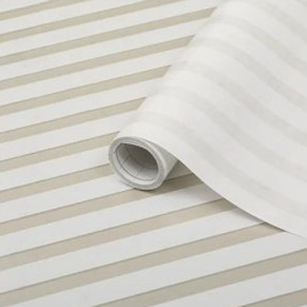 DCFix Static Cling Window Film 1.5Mtr x 45cm - Linia - 338-0043 Self Adhesive Film Stax Trade Centres Ltd, (BIRA) Adhesive Film CarlR DCFix Film Jul25 Product Type_Self Adhesive Film Window