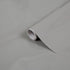 DCFIX ADH FILM 2Mtr x 67.5cm - MATT GREY Self Adhesive Film Stax Trade Centres Ltd, (BIRA) Adhesive Film aug25 CarlR DCFix Decor Decor & Giftware Film Product Type_Decor Product Type_Self Adhesive Film