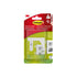 Command Medium Picture Hanging Strips Pack of 12 - 17204-12 Picture Hanging t/a Wilsons Brand_Command CarlR Collections_Picture Hanging Command Brand Oct25 Picture Hanging Product Type_Picture Hanging Wilsons