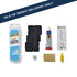 Weldtite PUNCC Puncture Repair Kit