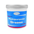 Comma Multipurpose Grease 500g - XMG500 Bike/Car Care CTC aug25 Car CarlR General Grease grease