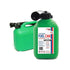 Autoroute Unleaded Petrol Can Green 5Ltr - FUELUNIG Petrol Can CTC aug25 Car CarlR Petrol