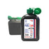 Diesel Fuel Can Black 5Ltr - FUELUNIB Petrol Can CTC aug25 Car CarlR CTC Wholesale Petrol