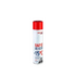 Aerosol De-Icer 600ml - UNIDIA Bike/Car Care CTC Car CarlR CTC Wholesale iowonly Jan25 winter Winter Essentials
