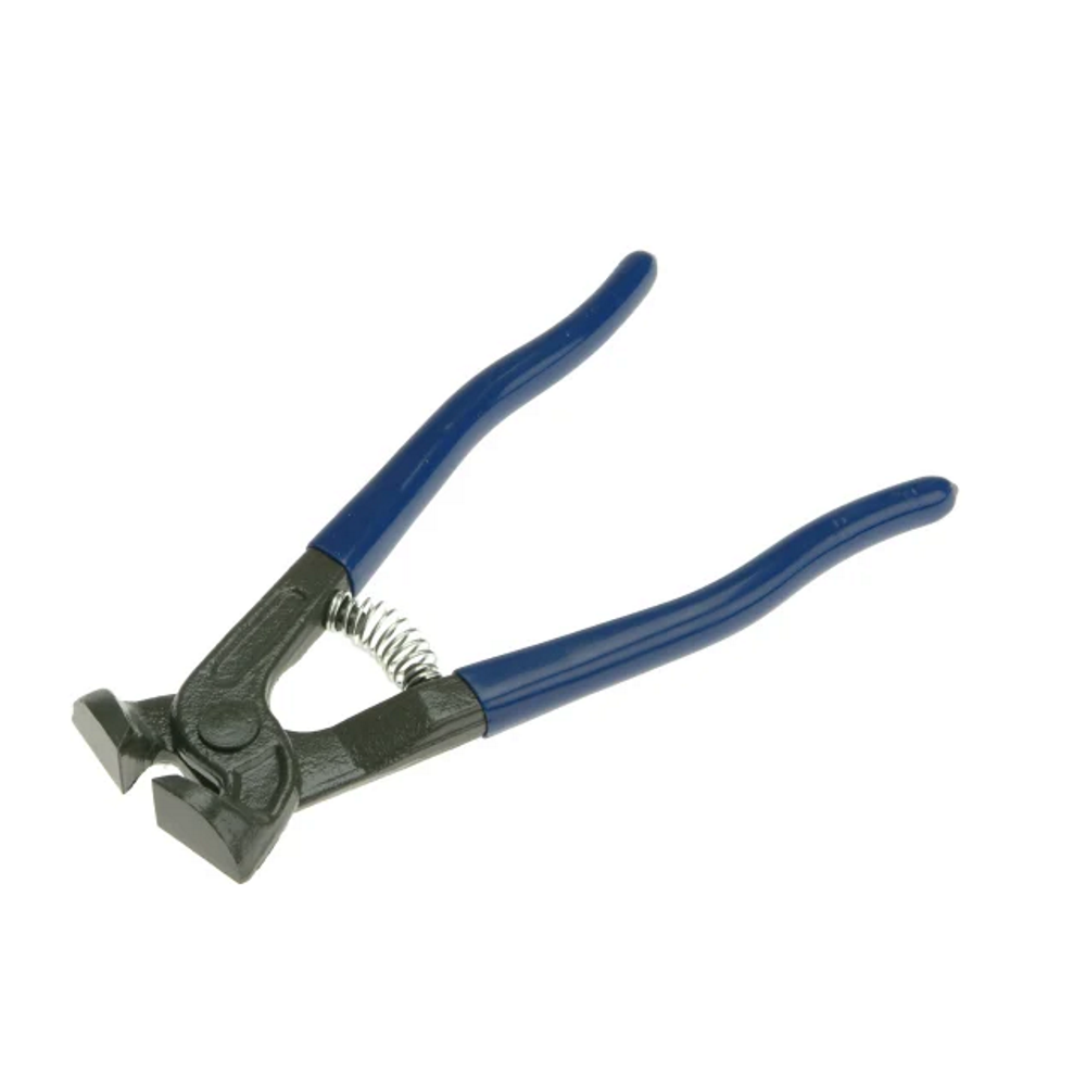 VITREX TILE NIPPER / CUTTER - Premium Tile Nipper from Curtis Holt - Just $27.60! Shop now at W Hurst & Son (IW) Ltd
