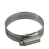 Jubilee 2AMS S/Steel Hose Clip 35-50MM Hose Fittings Jubilee Collections_Hose Clips Collections_Hoses / Watering Feb24 Garden Hoses Google Product HOSE Hose Clips HOSEPIPE Hosepipe Ban Hoses & Watering Ironmongery Jubilee Product Type_Garden Hoses / Reels Product Type_Hose Fittings Product Type_Jubilee Clips RobC Small Ironmongery