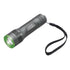 Lighthouse 500 Lumen Elite Focus Torch - XMS25FOCUS Torches Toolbank Ltd (NMBS) Brand_Lighthouse Camping Camping Sundries CarlR Collections_Camping Collections_Torches / Lanterns Hand Torches Lighthouse Oct25 Product Type_Hand Torches Toolbank Torch Torch Lights Torches Torches & Lanterns XMS25