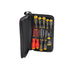 STANLEY 10 Piece Screwdriver Set - XMS25SDSET10 Screwdrivers Toolbank Ltd (NMBS) Brand_Stanley CarlR Collections_Screwdrivers / Hex Keys Drills & Screwdrivers Oct25 Product Type_Screwdriver Sets Product Type_Screwdrivers Electrical Screwdrivers & Hex Keys Stanley Toolbank XMS25