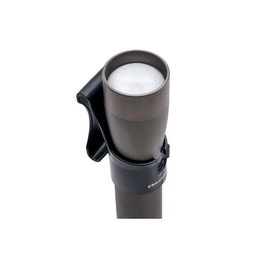 Scangrip Flash 600R Rechargeable Torch - XMS25SCNGRP Torches Toolbank Ltd (NMBS) CarlR Collections_Torches / Lanterns Hand Torches Oct25 Product Type_Hand Torches Toolbank Torch Torches Torches & Lanterns XMS25