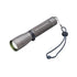 Scangrip Flash 600R Rechargeable Torch - XMS25SCNGRP Torches Toolbank Ltd (NMBS) CarlR Collections_Torches / Lanterns Hand Torches Oct25 Product Type_Hand Torches Toolbank Torch Torches Torches & Lanterns XMS25