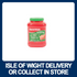 DEB SWAOC45 Swarfega Original 4.5ltr Hand Cream Swarfega 4.5 Liter Brand_Swarfega Cleaning & Preparation Collections_Hand Cream Hand Cream iowonly Not Google Product Type_Hand Cream Restricted Swarfega Toolbank