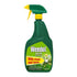 Weedol Lawn Weedkiller Gun 800ml RTU - 823260 (701268) Weedkillers Decco Ltd McMinn * Brand_Weedol CarlR Collections_Weedkillers Garden Gardening Greenhouse & Garden Home & Garden Jul25 Lawn & Garden Product Type_Weedkillers weedkiller Weedkillers Weedol