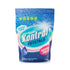 KONTROL Damp Krystals Refill 500g – For Streamline Moisture Traps - 164145 Dehumidifiers Decco Ltd McMinn * aug25 CarlR Collections_Dehumidifiers Decco Dehumidifiers Home Home/Garden Product Type_Dehumidifiers
