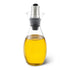 Cole & Mason H103029 Oil & Vinegar Pourer Set Flow oil & Vinegar Pourer DK Household Brands Ltd (AIS) Brand_Culinare Culinare Jan25 Product Type_Drinks Dispensers Product Type_Vinegar RobC