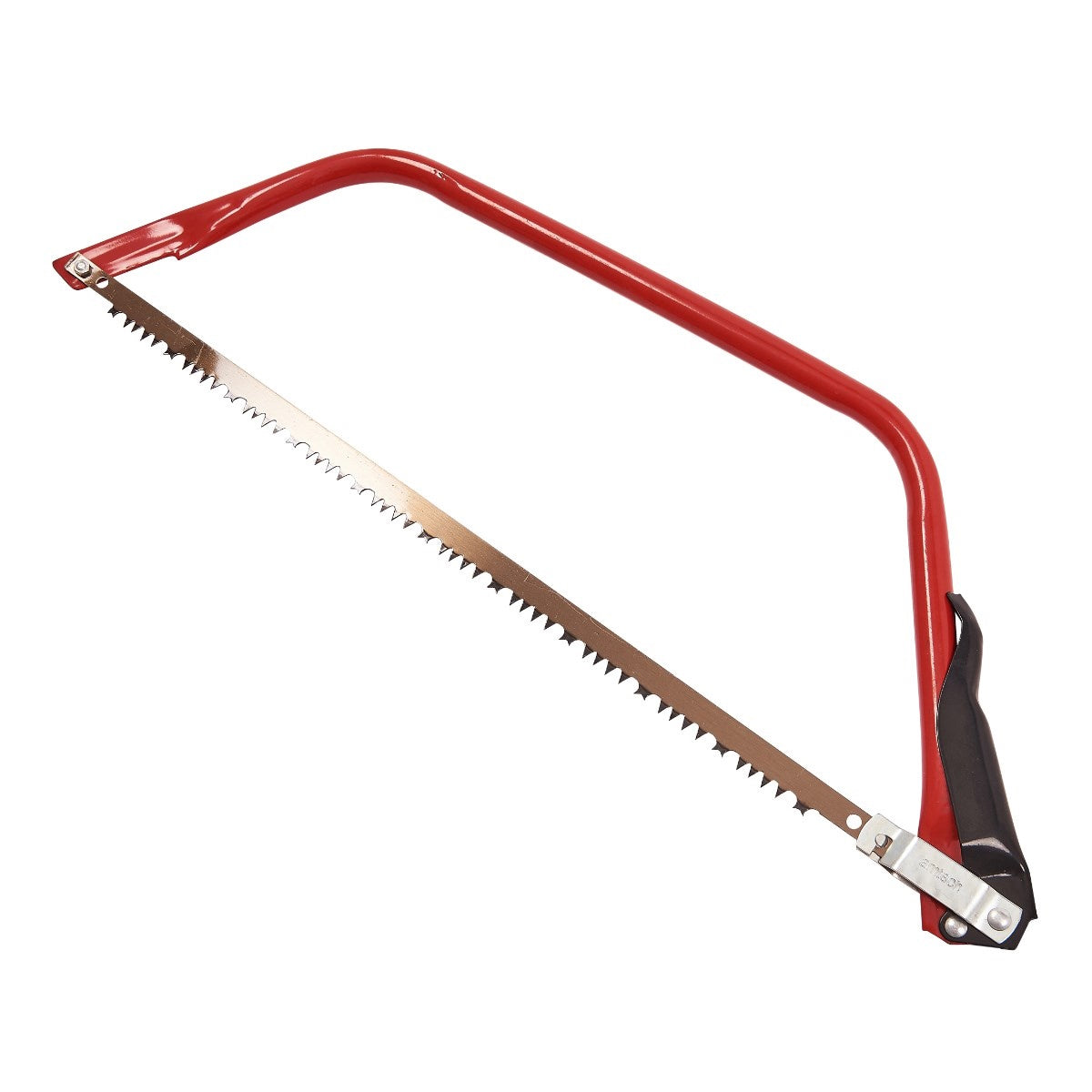 Amtech M2200 Bow Saw 21in / 530mm - Premium Pruning / Bow Saws from DK Tools - Just $4.99! Shop now at W Hurst & Son (IW) Ltd