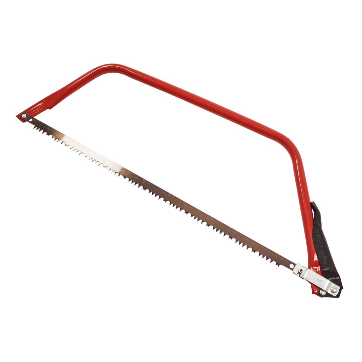 Amtech M2300 Bow Saw 24in / 600mm - Premium Pruning / Bow Saws from DK Tools - Just $5.70! Shop now at W Hurst & Son (IW) Ltd