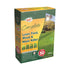 Doff Complete Lawn Feed, Weed &amp; Moss Killer 1.6kg - F-LM-050-DOF-01 Lawn feed & Weed Killer Doff Portland Ltd Brand_Doff CarlR Collections_Weedkillers Doff Garden Gardening Greenhouse & Garden Jul25 Lawn & Garden Product Type_Lawn Feed / Weed Product Type_Weedkillers Weed Killer weedkiller Weedkillers