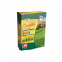 DOFF F-LM-050-DOF-01 Comp Lawn Feed Weed & Moss Killer 1.6kg Lawn feed & Weed Killer Doff Brand_Doff Doff Garden Google Product May24 Product Type_Lawn Feed / Weed RobC Weed Killer