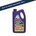 ** DOFF F-NA-B50-DOF-06 Patio & Decking Cleaner 2.5Ltr Concentrate