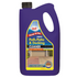 ** DOFF F-NA-B50-DOF-06 Patio & Decking Cleaner 2.5Ltr Concentrate