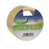 Fairway ‎RT03004850CLUL 48mm X 40m Clear Tape Packaging Tape Fairway Electrical Ltd 40 meter 48mm Packaging Product Type_Clear Tape RobC Sep24 Tape Tapes & Adhesives