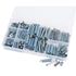 SPRING ASSORTMENT Ironmongery Draper Tools Ltd (NMBS)