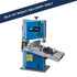 ** Draper 98471 Storm Force Bandsaw 200MM 250W Power Saws Draper Bandsaw Brand_Draper Brand_Storm Force Collections_Power Saws Draper Drills & Screwdrivers free delivery Google Product iowonly Mar24 Power Saws Power Tools Product Type_Bandsaw Blades Product Type_Power Saws RobC Storm Force Stormforce Tools