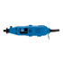 Draper 98521 Storm Force® 230V Rotary Multi-Tool Kit, 135W (40 Piece) - Premium Multi-Tool Accs from Draper - Just $19.50! Shop now at W Hurst & Son (IW) Ltd