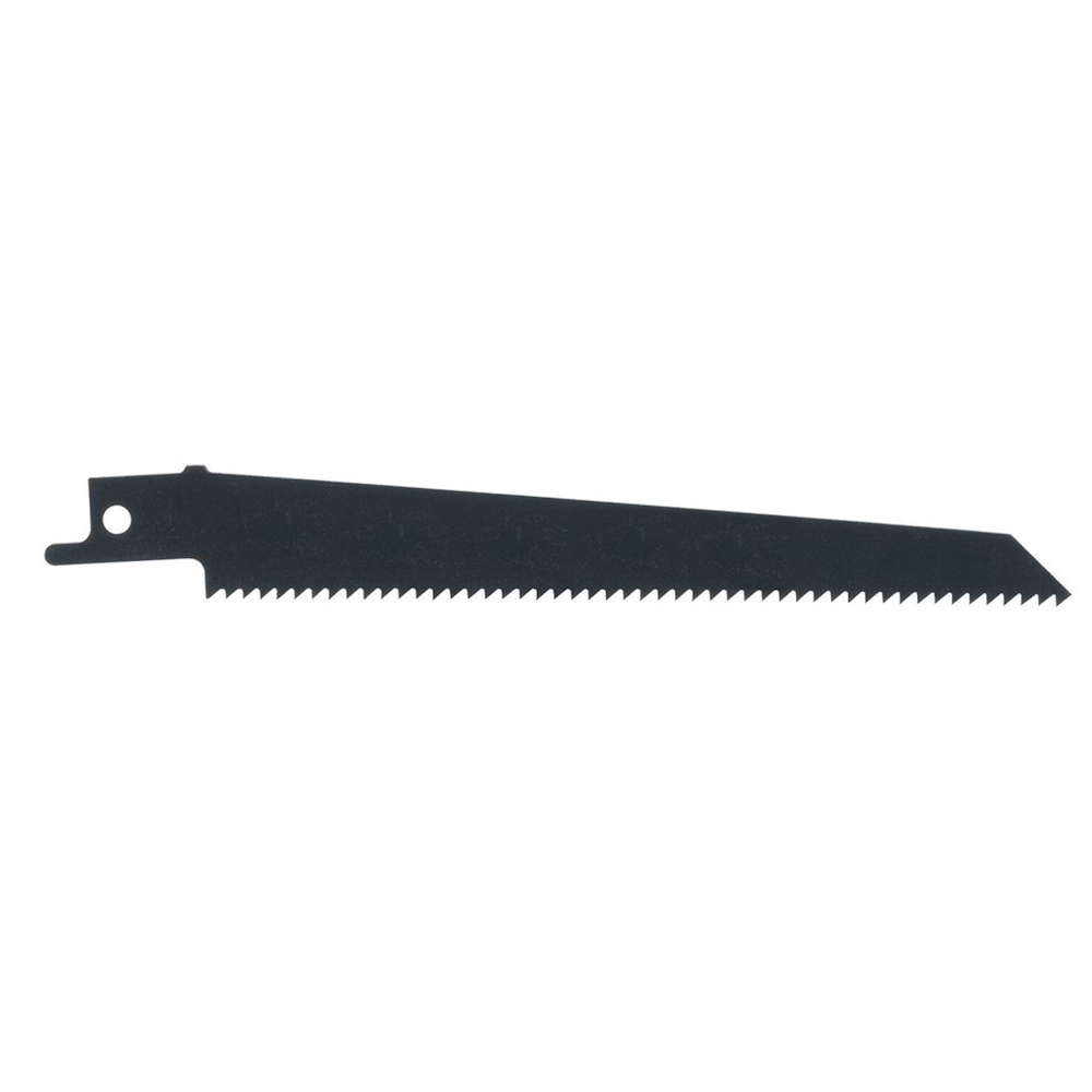 Draper 83628 Reciprocating Saw 900W - Premium Reciprocating Saw Blades from Draper - Just $40.50! Shop now at W Hurst & Son (IW) Ltd