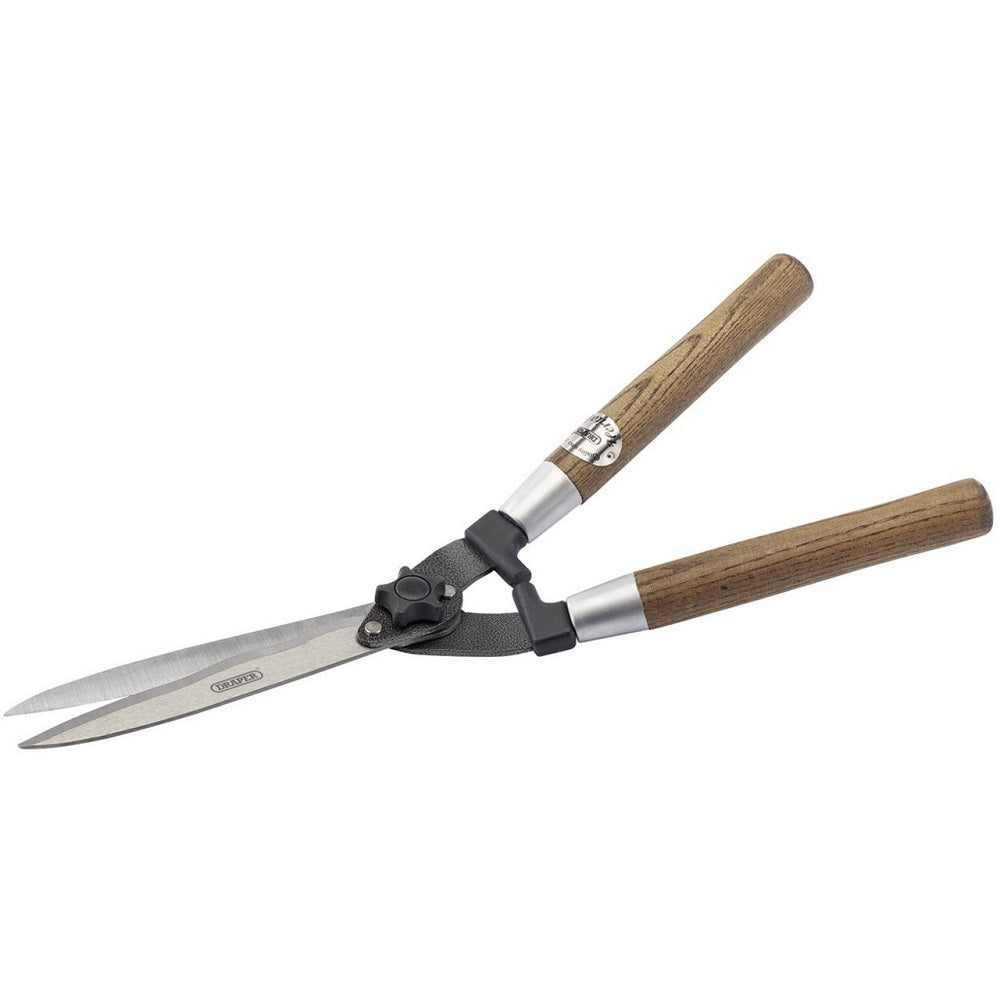 DRAPER 36792 Garden Shears230mm