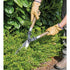 DRAPER 36792 Garden Shears230mm