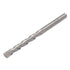 DRAPER 14143 Masonry Drill Bit 6mm Xx100mm