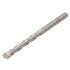 DRAPER 14177 Masonry Drill Bit 7mm x 100mm