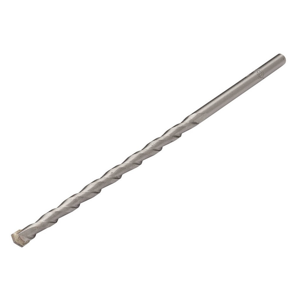 DRAPER 14142 Masonry Drill BIT 5.5mm x 150mm Drill Bits Masonry Draper Tools Ltd (NMBS) Brand_Draper Dec24 Draper Draper Expert Draper Redline Draper tools Drill bit Drill Bits Masonary Drill Bit Product Type_Drill Bit Sets Product Type_Drill Bits Masonry Product Type_Drill Bits Tile and Glass Product Type_Drill Bits Wood RobC