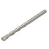 DRAPER 14138 Masonry Drill Bit 5.5mm x 85mm