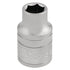 DRAPER 16549 Expert Socket 3/8" Drive 5/16"