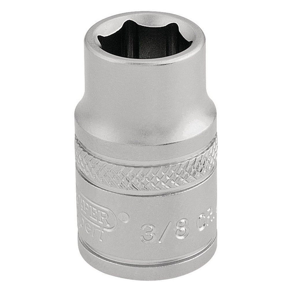 DRAPER 16550 Expert Socket 3/8"Drive