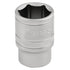 DRAPER 16751 Expert Socket 3/8i"Drive 9/16"