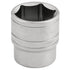 DRAPER 16575 Expert Socket 3/8" Drive 13/16"